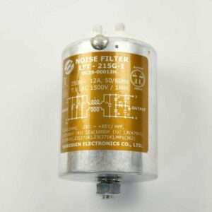 Samsung DC29-00013H