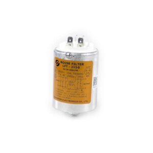 Samsung DC29-00015G