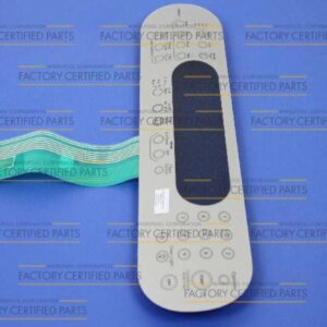 Whirlpool WP9756559ES