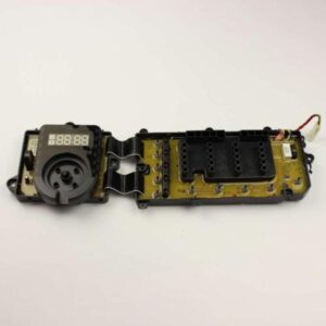 Samsung DC92-00256A