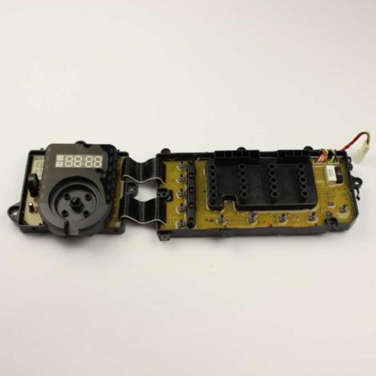 Samsung DC92-00256A