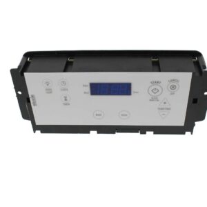 Whirlpool WPW10476684