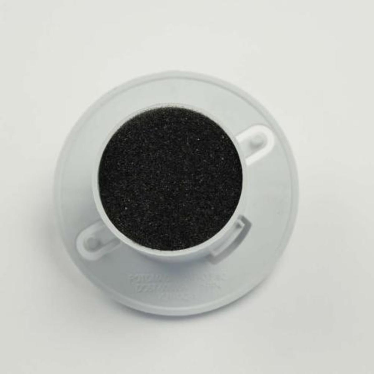Samsung DC67-00605A