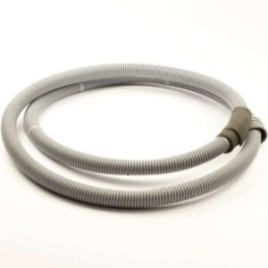 Samsung DC97-12534F
