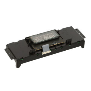 Whirlpool WPW10340324