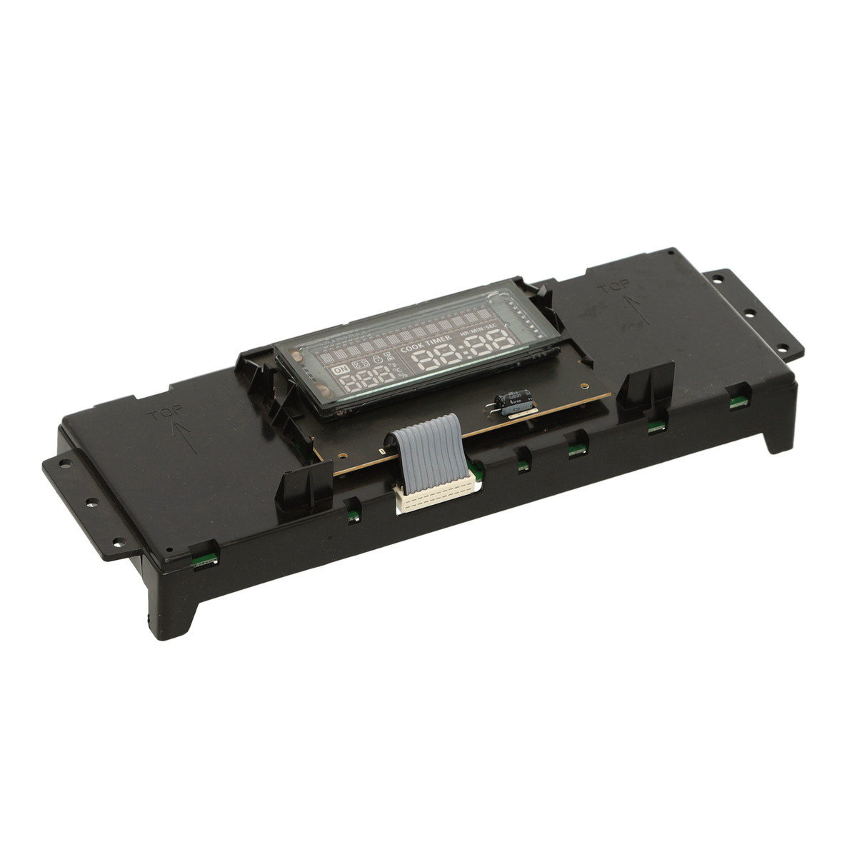 Whirlpool WPW10340324