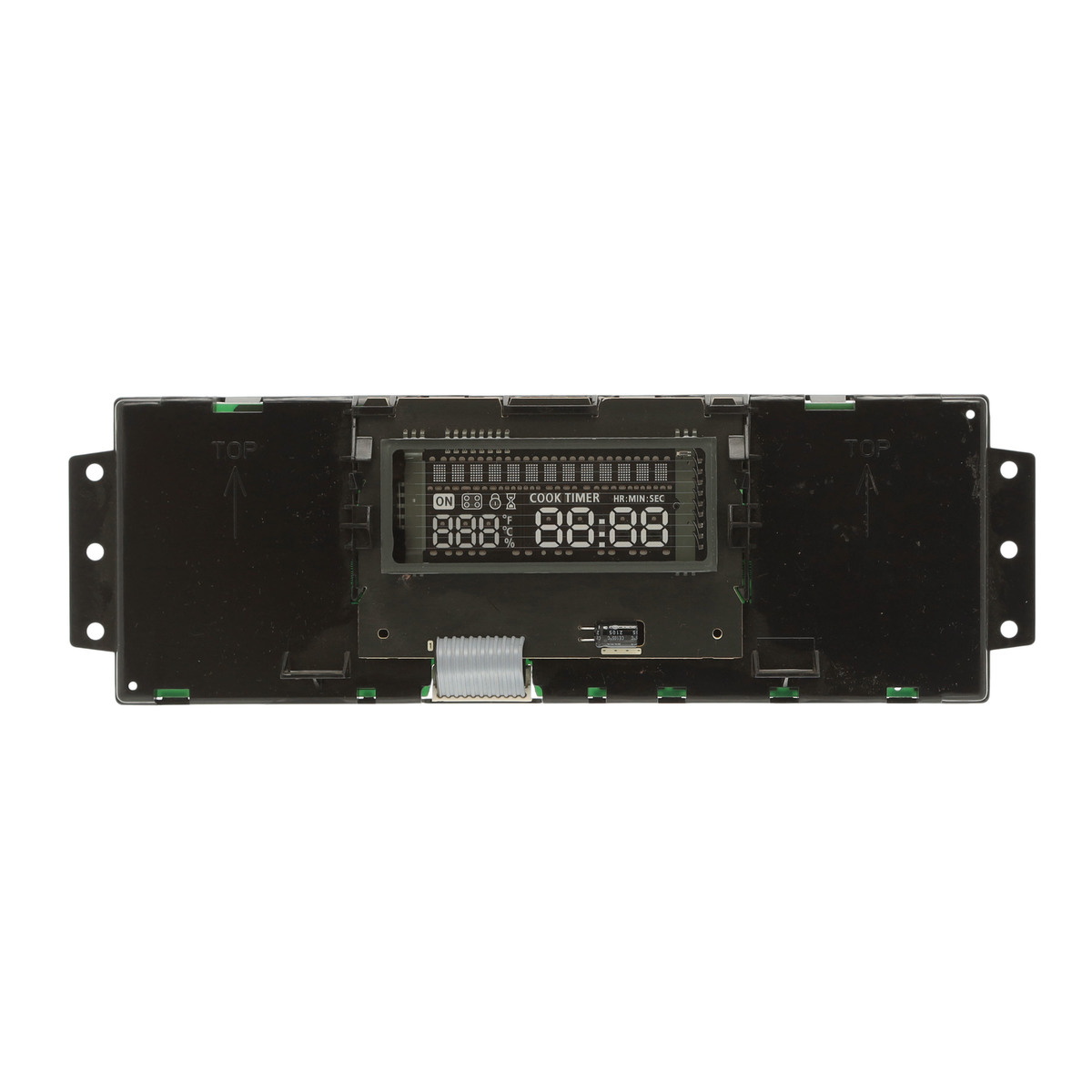 Whirlpool WPW10340324