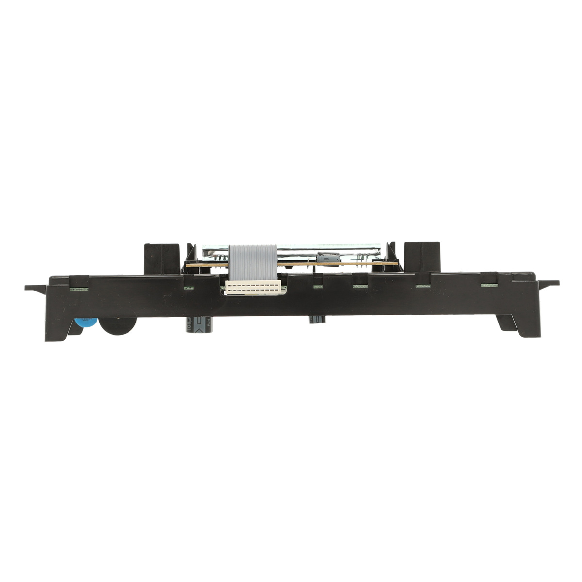 Whirlpool WPW10340324