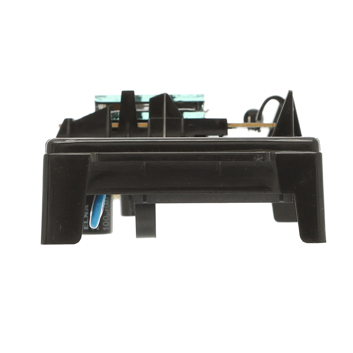 Whirlpool WPW10340324