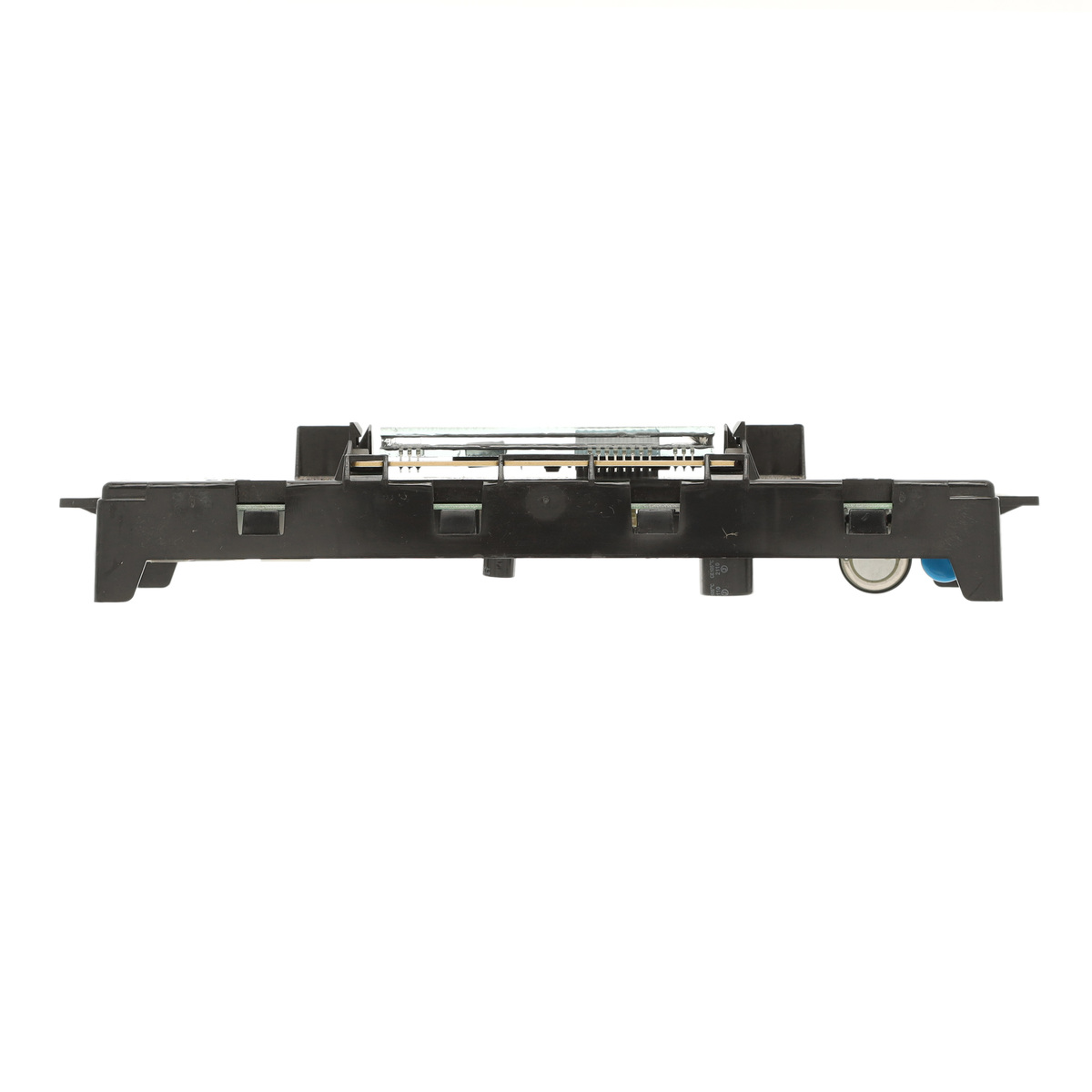 Whirlpool WPW10340324
