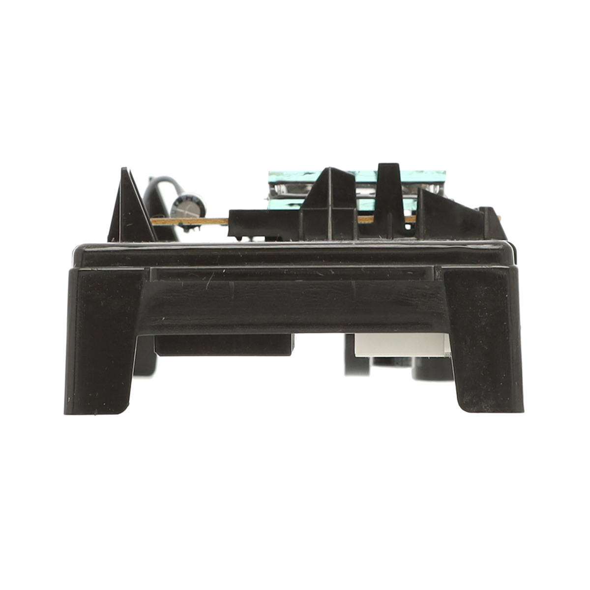 Whirlpool WPW10340324