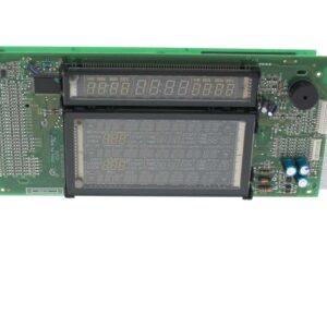 Whirlpool WP74009716