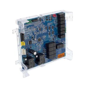 Whirlpool W10876298