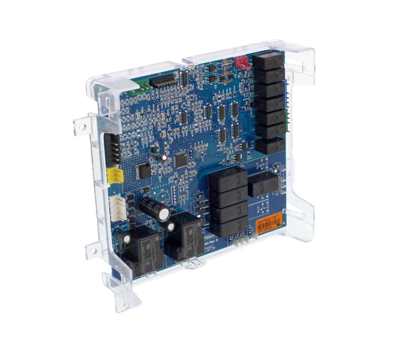 Whirlpool W10876298