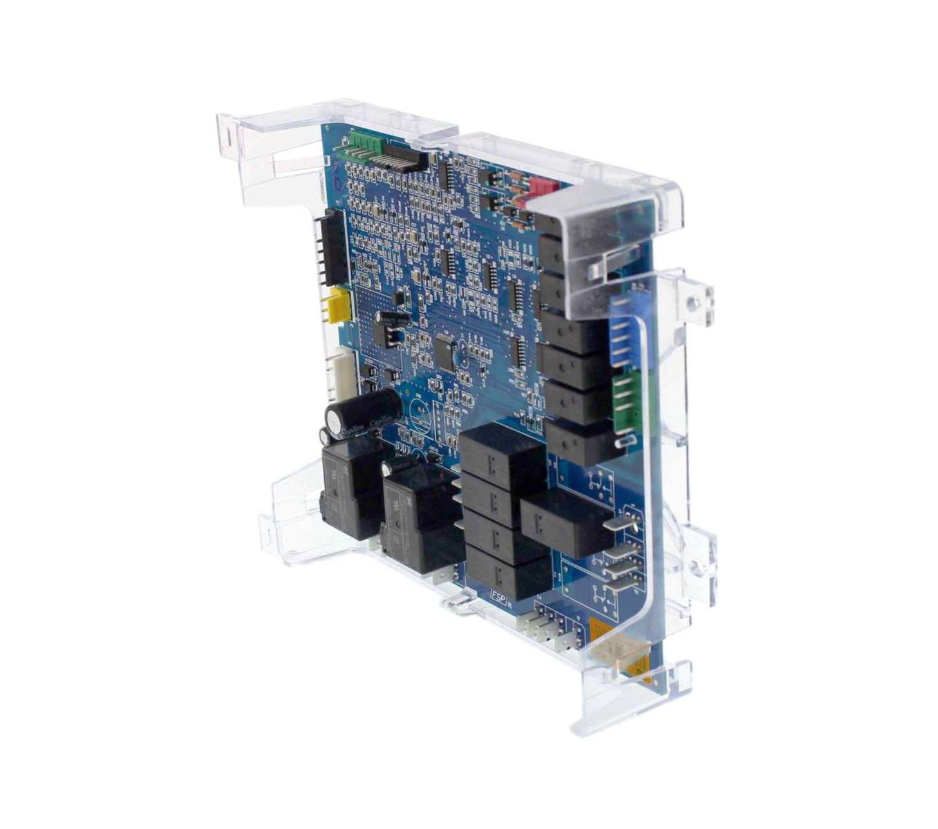 Whirlpool W10876298