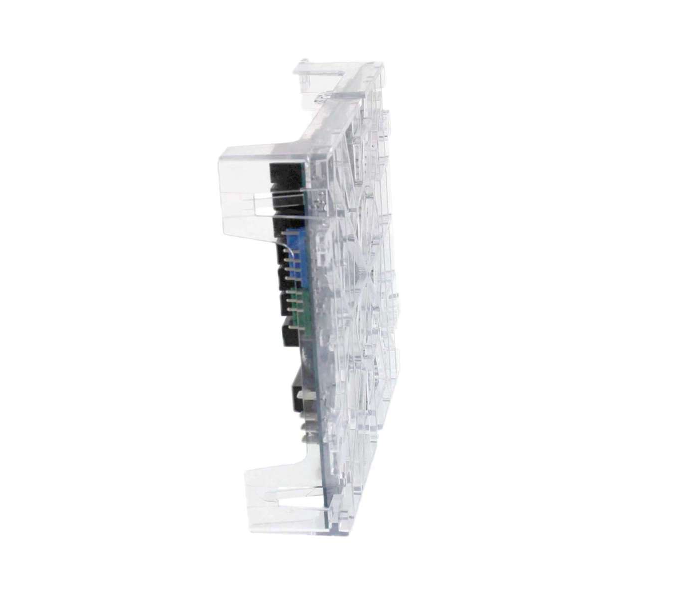 Whirlpool W10876298