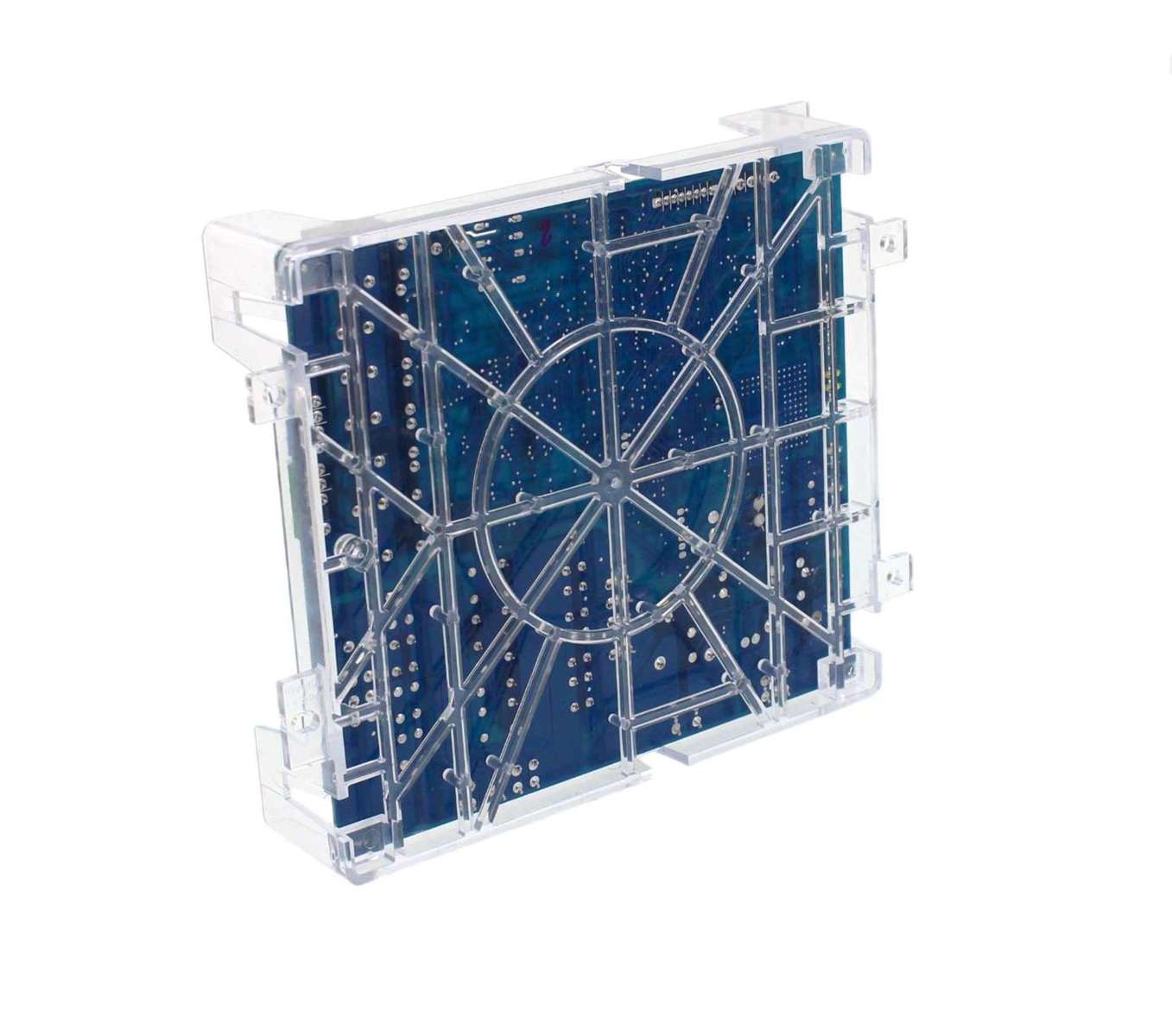 Whirlpool W10876298