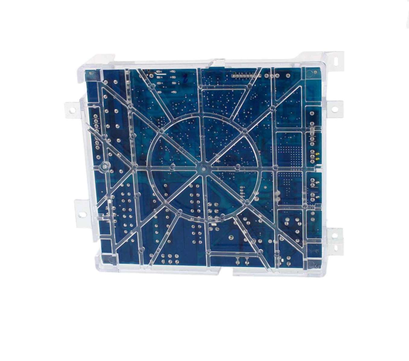 Whirlpool W10876298