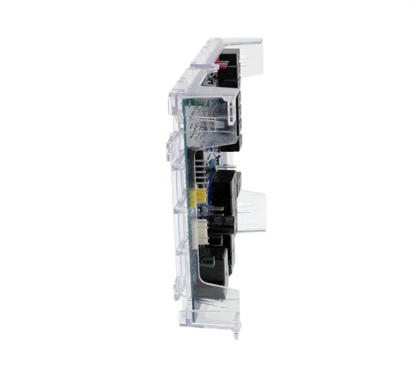 Whirlpool W10876298