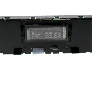 Whirlpool WPW10340308
