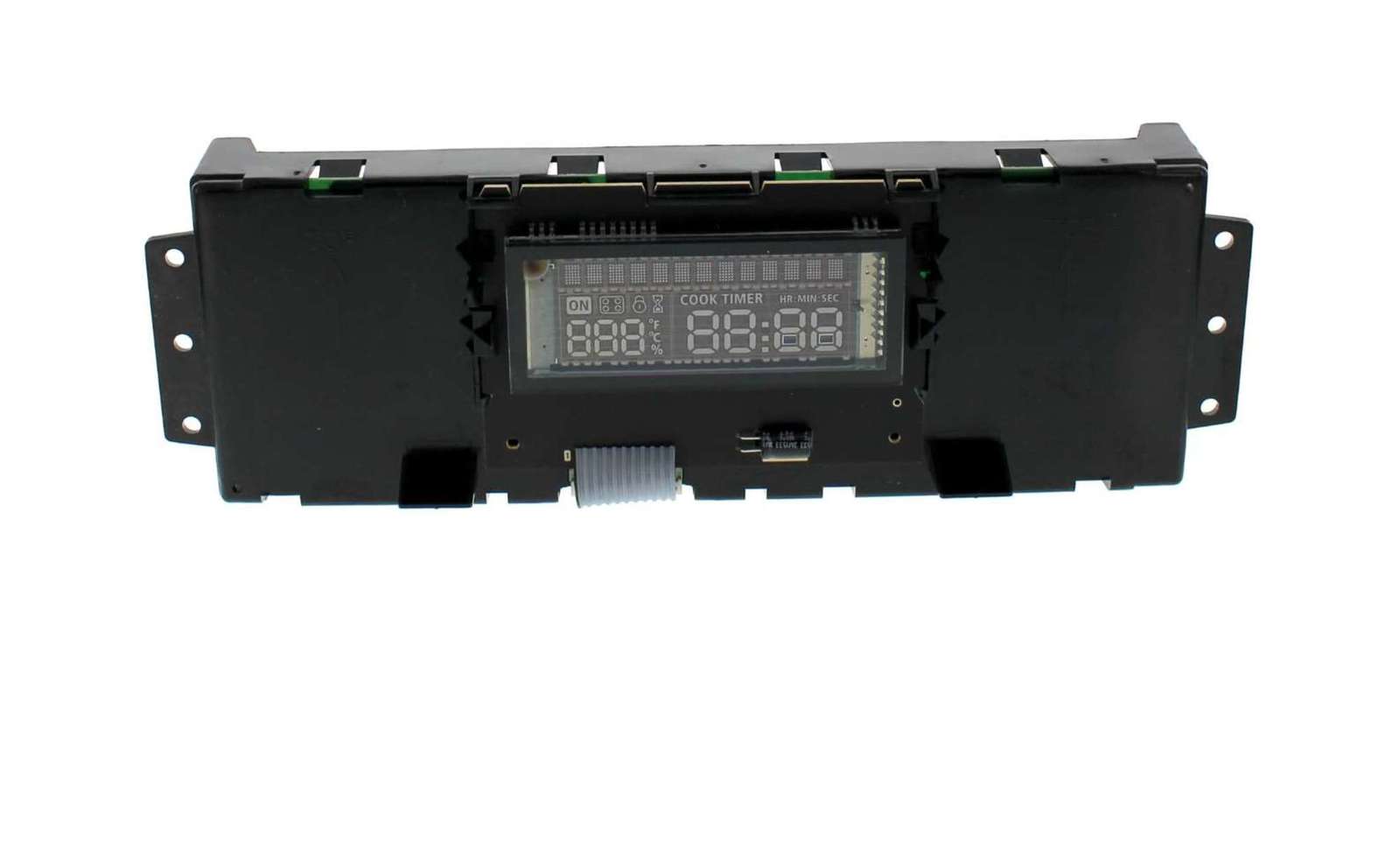 Whirlpool WPW10340308