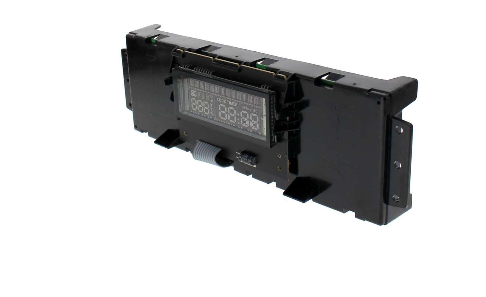 Whirlpool WPW10340308