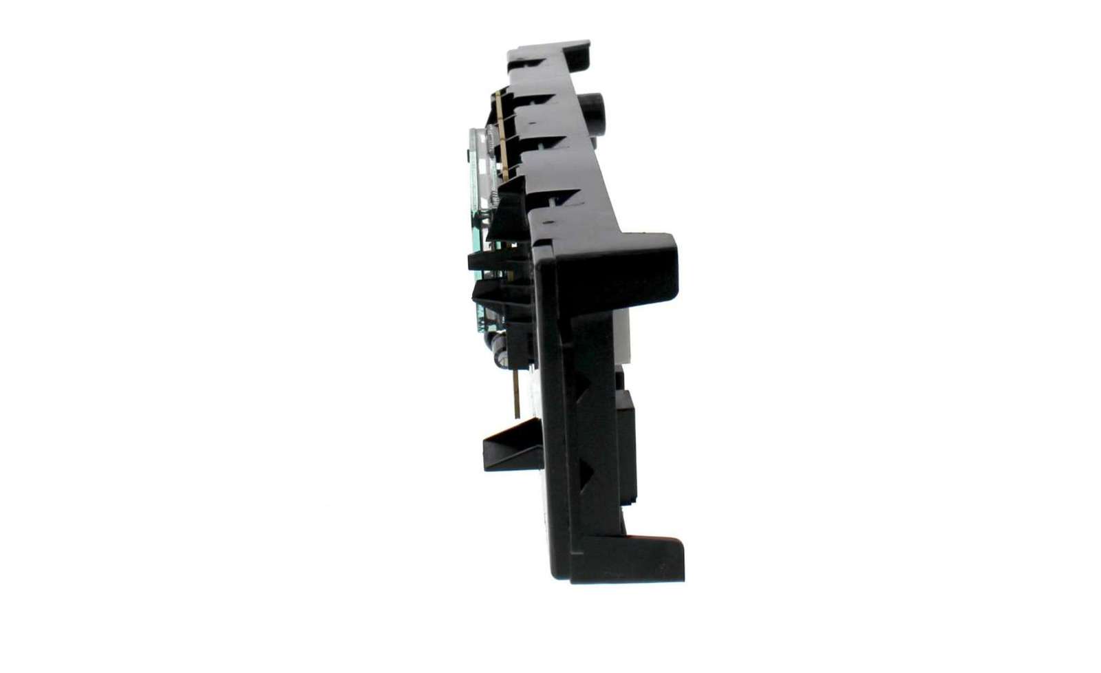 Whirlpool WPW10340308