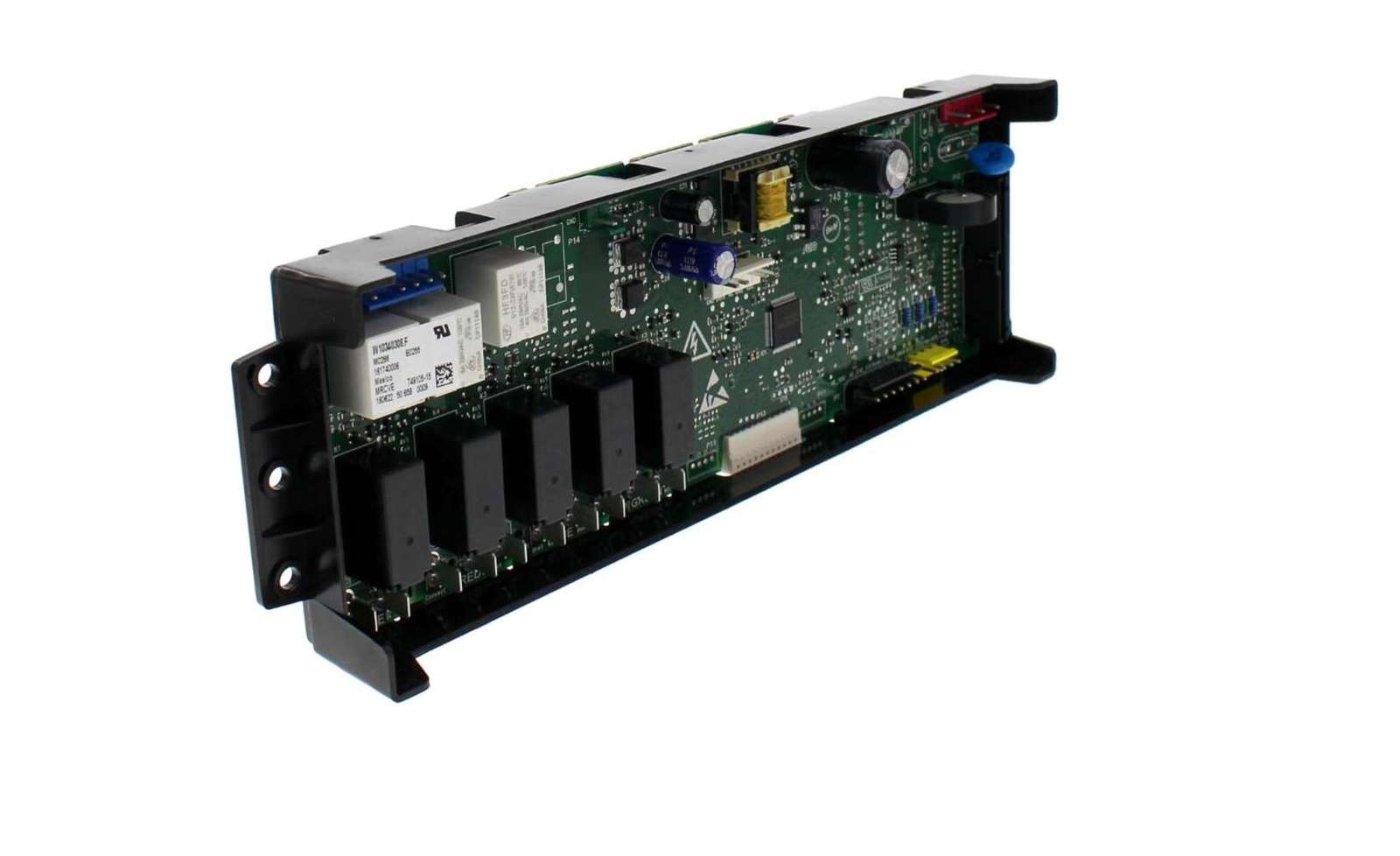 Whirlpool WPW10340308
