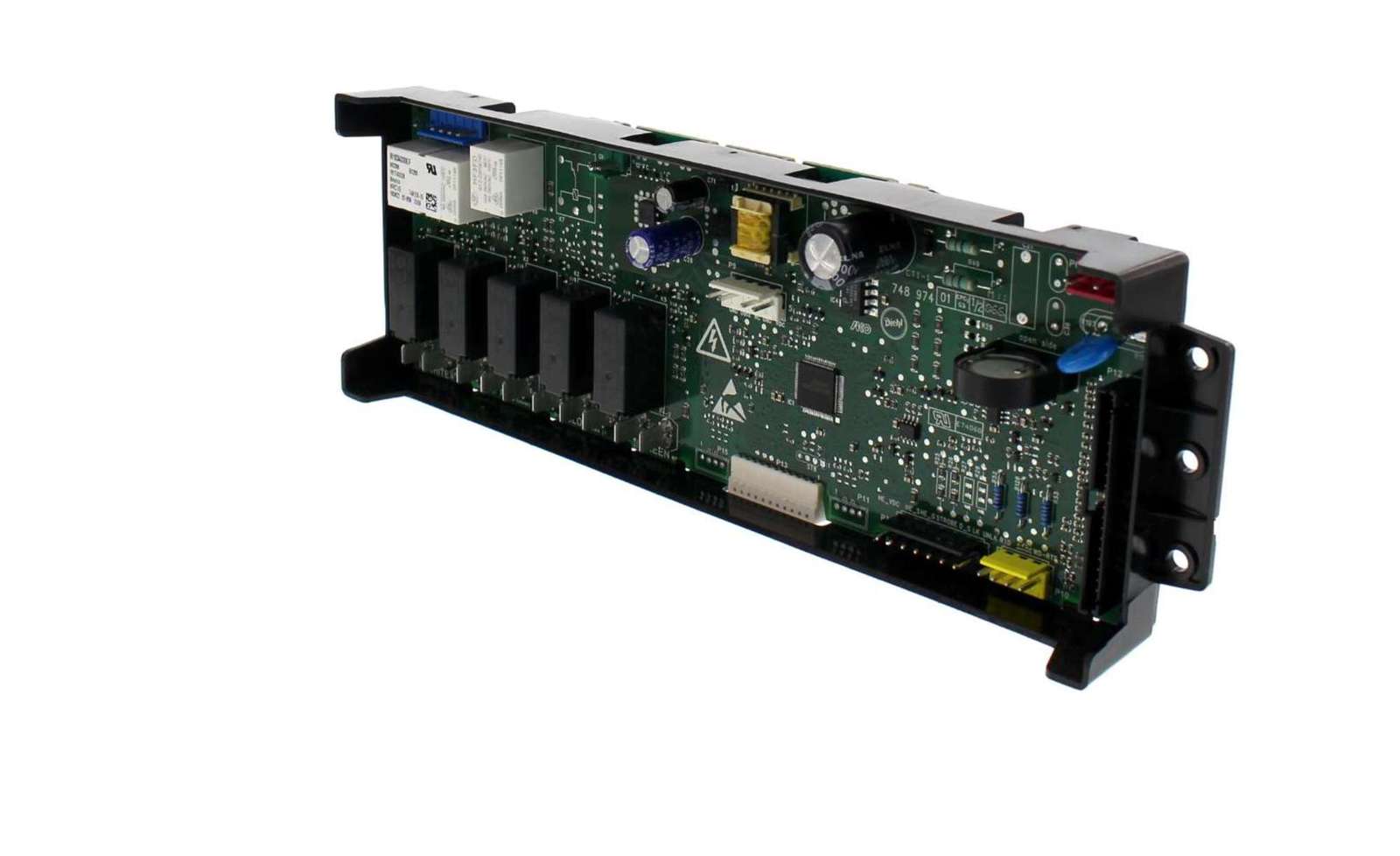 Whirlpool WPW10340308