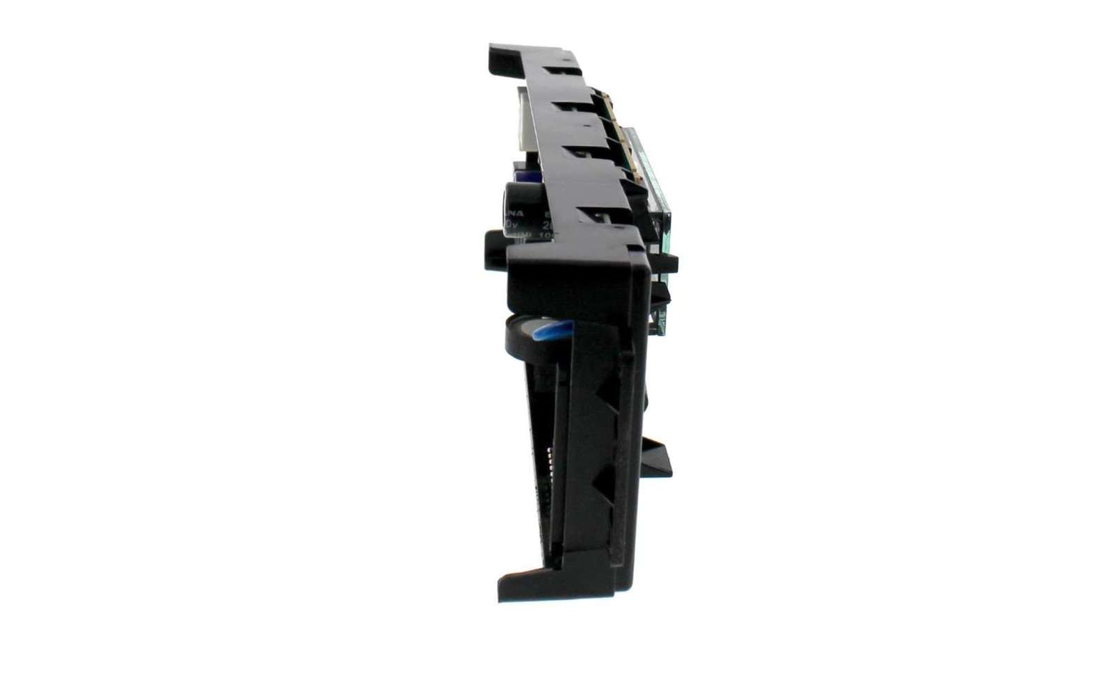 Whirlpool WPW10340308