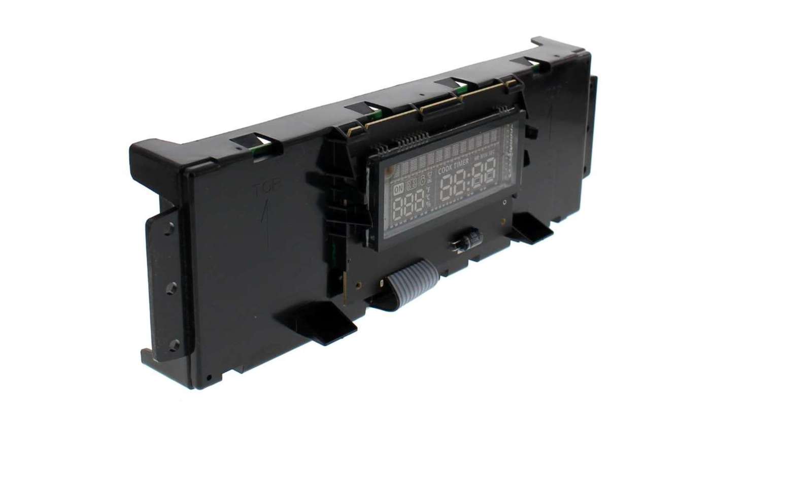 Whirlpool WPW10340308