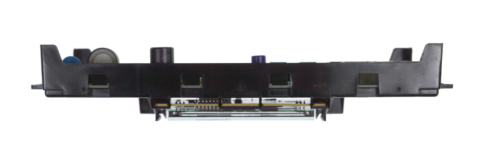 Whirlpool WPW10340308