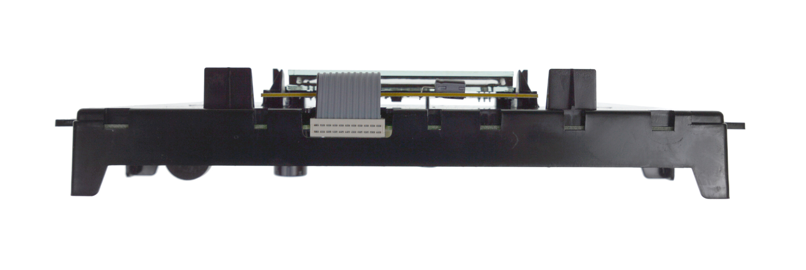 Whirlpool WPW10340308