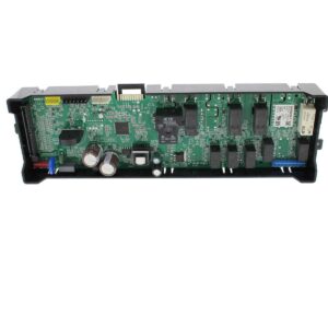 Whirlpool W11050555
