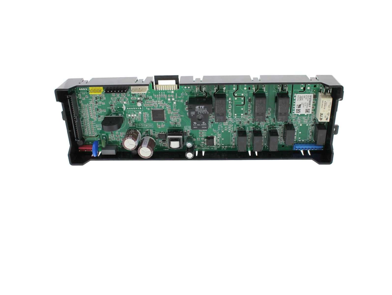 Whirlpool W11050555