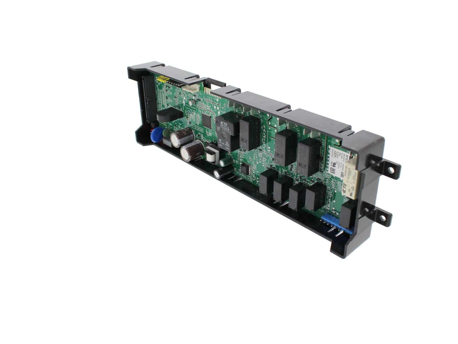Whirlpool W11050555