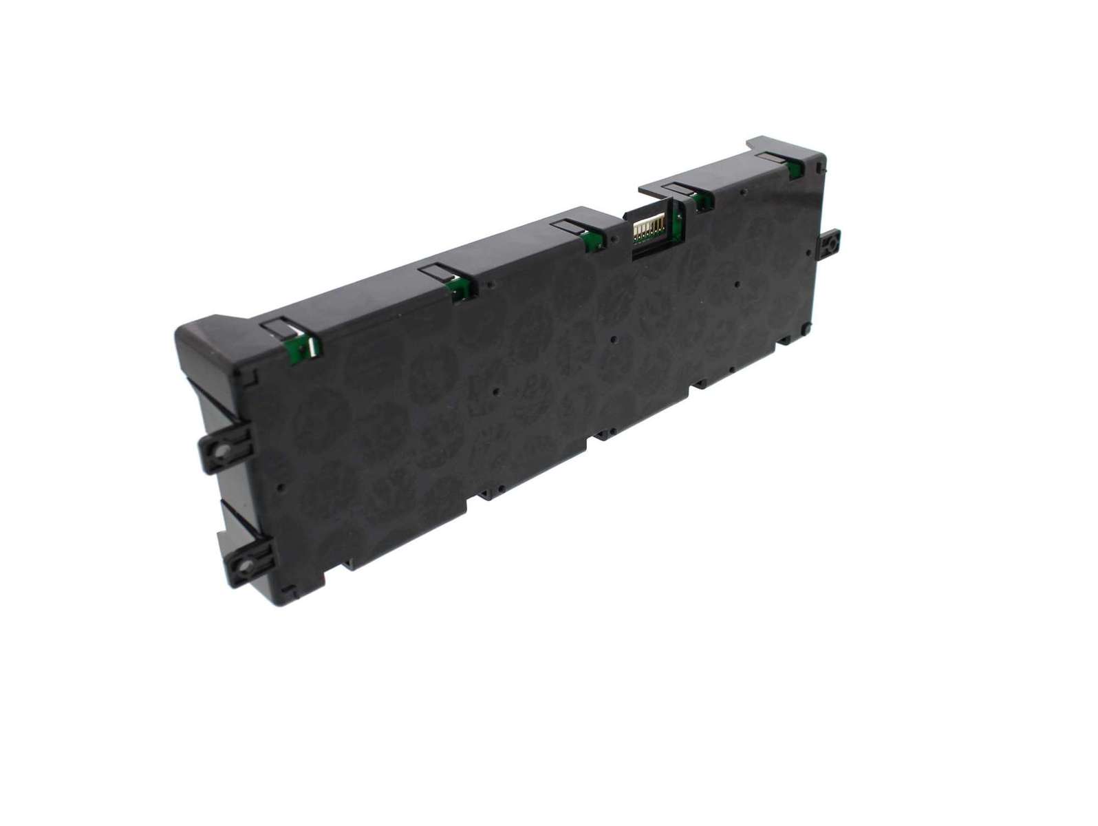 Whirlpool W11050555