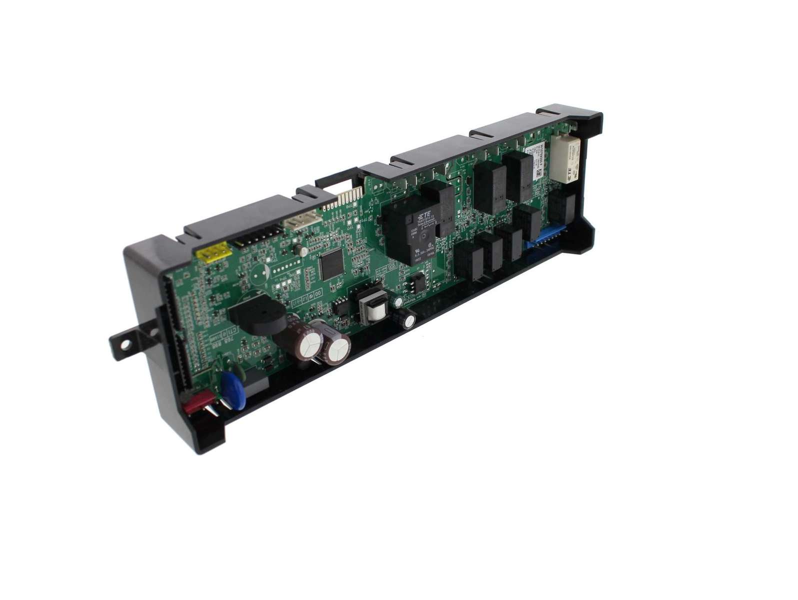 Whirlpool W11050555