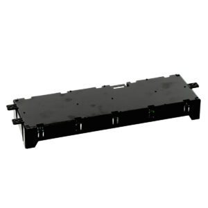 Whirlpool W11034208
