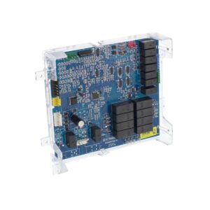 Whirlpool W10888661