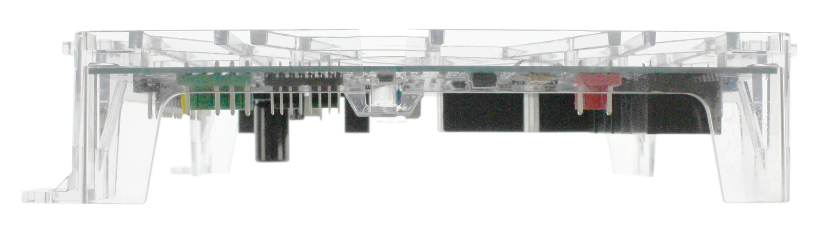 Whirlpool W10888661