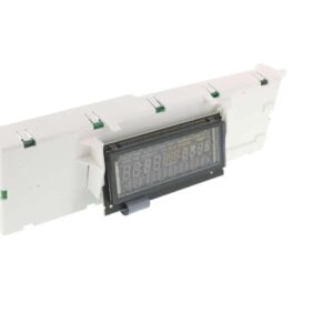 Whirlpool WP8507P226-60