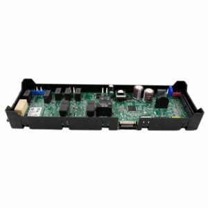 Whirlpool W10884488