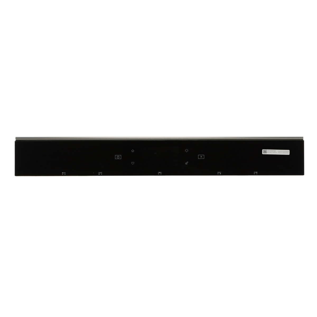 Whirlpool W11335274