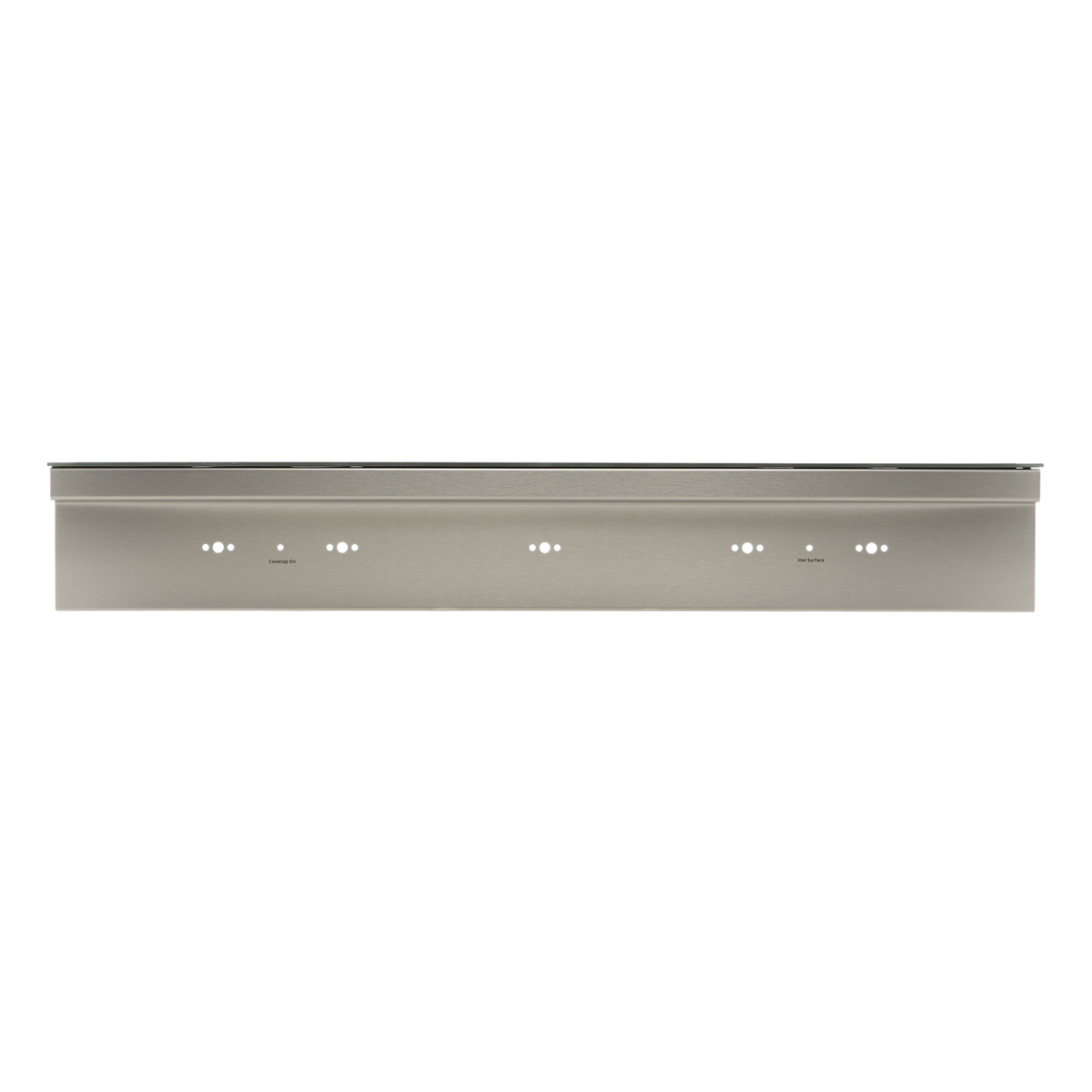 Whirlpool W11335274