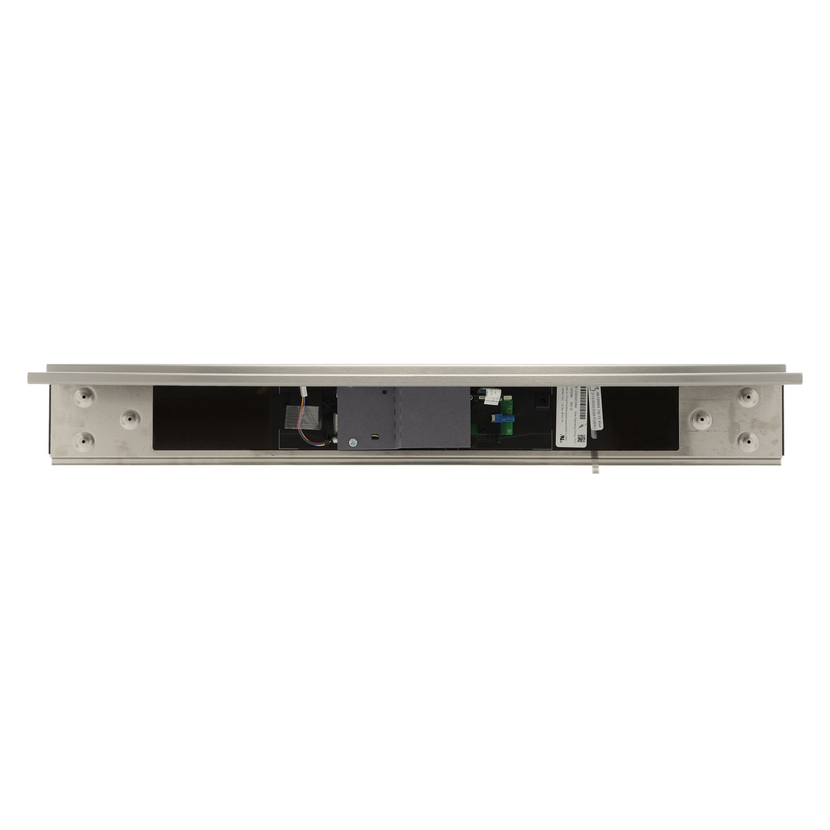 Whirlpool W11335274