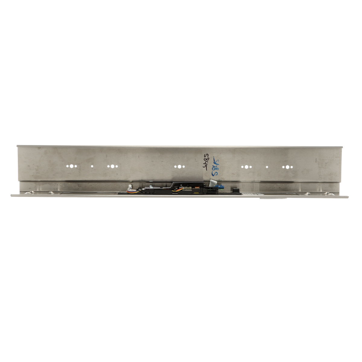 Whirlpool W11335274