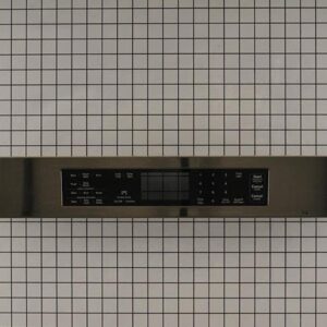 Whirlpool W10920246