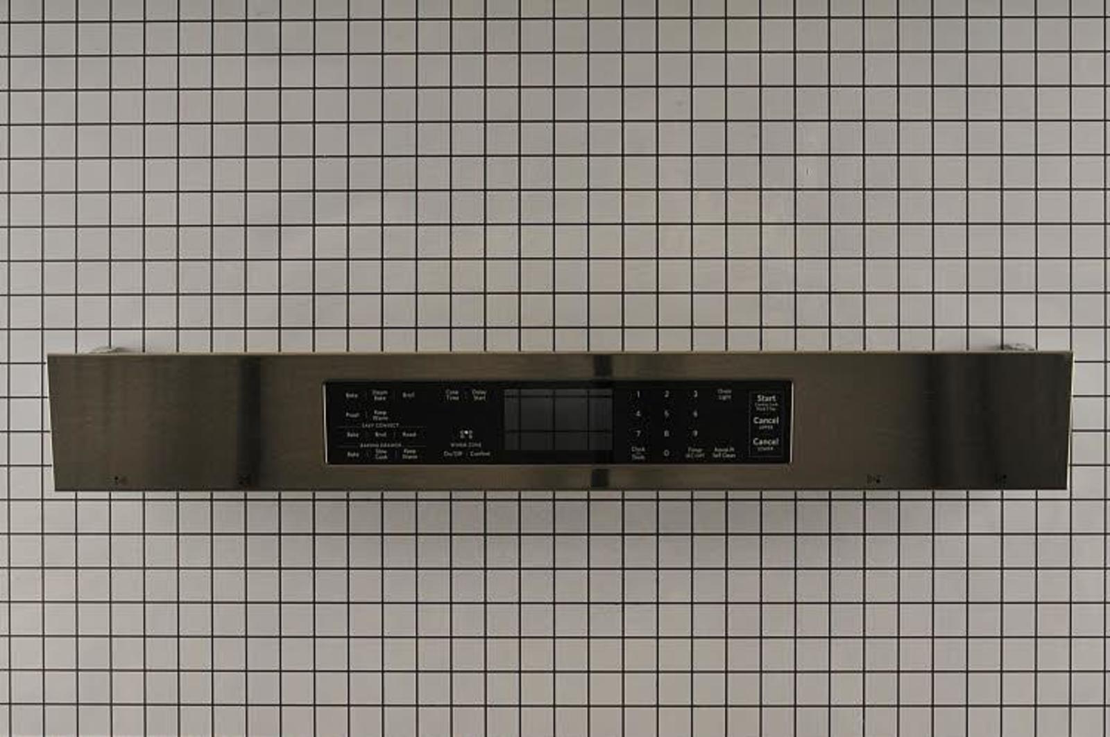 Whirlpool W10920246