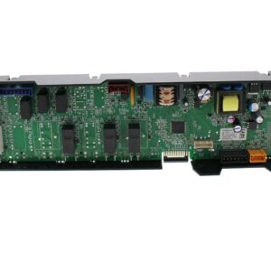 Whirlpool W11113848